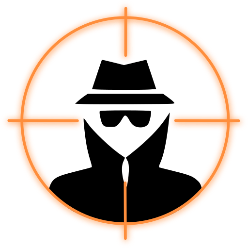 Logo von Agents Quest
